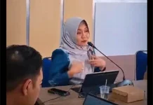 Perkuat Peran Desa, DPPPA-PMD Matangkan Implementasi GSD
