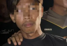 Misteri Tewasnya Remaja Putri di Paguyaman Pantai Terungkap