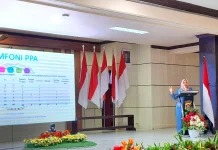PPPA-PMD Ungkap Data Kasus dan Strategi Tekan Kekerasan Perempuan-Anak