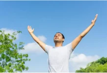 Tips Menjaga Energi Tetap Stabil Sepanjang Hari
