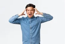 Pahami Sudut Pandang Timbulnya Emosi Pada Manusia