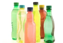 Cara Mengolah Botol Bekas Yang Bernilai Ekonomis