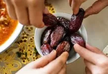 Menu Sehat dan Praktis untuk Makan Sahur