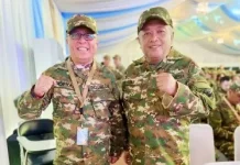 Refleksi Setahun Kepemimpinan Sofyan-Tonny di Kabupaten Gorontalo