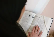 Ngabuburit Seru Bikin Ramadan Asyik