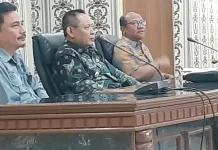 Kolaborasi Ombudsman–Pemprov Gorontalo Percepat Pengaduan