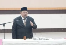 Pemkot Gorontalo Buka Sayembara Desain Kantor Wali Kota, Terbuka untuk Umum