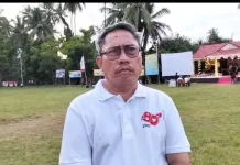 Pemda Gorontalo Utara Dekatkan Layanan hingga Kecamatan