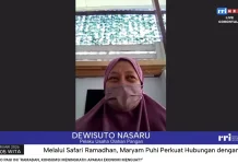 Kenaikan Bahan Baku Tak Terhindarkan, UMKM Putar Strategi