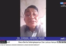 Ramadan Dongkrak UMKM, Jadi Penguat Ekonomi Daerah