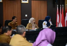 Maskapai dan PELNI Beri Diskon hingga 30 Persen untuk Mudik Lebaran