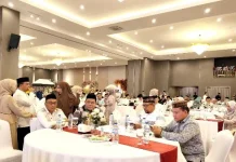 Pemkab Gorontalo Apresiasi Arah Kebijakan Pemprov Gorontalo
