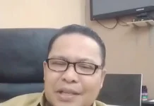 Bolehkah Mencicipi Masakan saat Puasa?Ini Penjelasannya
