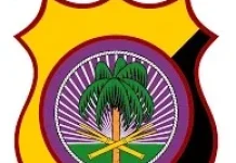 Dit Samapta Polda Gorontalo Antisipasi Gangguan Kamtibmas di Kota Gorontalo