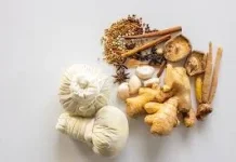 Tanaman Herbal untuk Membantu Turunkan Kolesterol