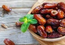 Buah yang Baik Dikonsumsi untuk Berbuka Puasa