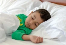 Simak! Manfaat Tidur Siang saat Puasa