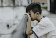 Bullying Bukan Sekadar Bercanda, Ini Dampaknya