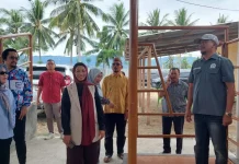 Peternakan Ilomangga Dinilai Siap Kembangkan Sistem Terintegrasi