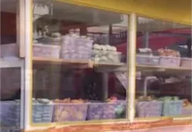 Ramadan 1447 H, Desa Tinelo Perkuat Pemberdayaan UMKM