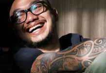 Kabar Duka: Manajer Bisnis Hindia, Yanuar Faisal Meninggal