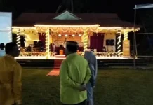Motabi Kambungu Tetap Berjalan Selama Ramadan
