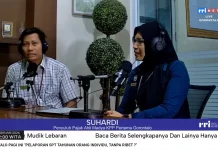 Ini Panduan Pelaporan Pajak yang Wajib Diketahui