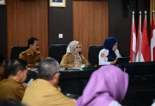 Angkutan Lebaran 2026 Gorontalo Diskon Sampai 30 Persen