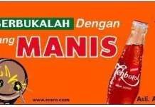 "Berbukalah dengan yang Manis" ternyata Bukan Hadis!