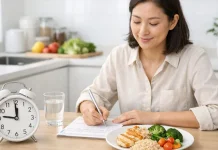 Puasa Intermiten Meringankan Penyakit Crohn, Temuan Uji Klinis