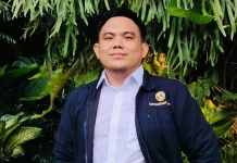 Ramadhan, Madrasah Ruhani bagi Muslimah