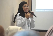 Mirfad: Paparan Gadget Berlebih pada Anak adalah Pelanggaran HAM Terselubung