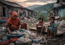 Tren Kemiskinan Gorontalo Awal 2026 Menurun, Perlu Konsistensi