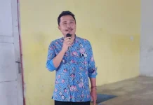 Februari 2026, Ombudsman Gorontalo Catat 46 Pengaduan Publik