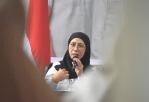 Penggunaan Gadget Berlebihan pada Balita Dinilai Melanggar Hak Anak