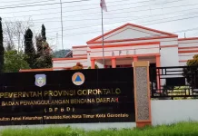 Tips Antisipasi Bencana dari BPBD Provinsi Gorontalo, Panduan Keselamatan