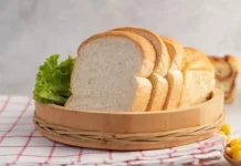 Hindari Menyimpan Makanan Ini di Kulkas