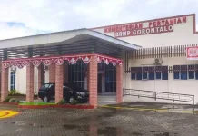Penyuluh Pertanian Didorong Kuasai Berbagai Bidang