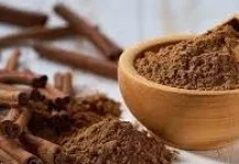 Manfaat Kayu Manis untuk Kesehatan