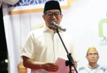 Aktivitas Ramadan Naik, Pemkot Gorontalo Antisipasi Lonjakan Sampah