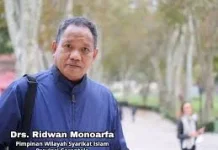 Koordinator Komisi II DPRD Gorontalo Soroti Pariwisata dalam LKPJ Gubernur 2025