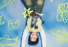 Afan Kembali Rilis Lagu "Sampe Bawah"