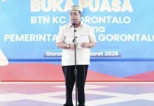 Ridwan Kamil dan Danny Pomanto Ikut Sayembara Kantor Wali Kota