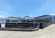 Pohuwato Perkuat Kapabilitas APIP Melalui Bimtek