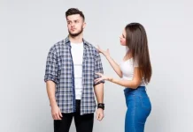 Hadapi Orang Sombong Dengan Jiwa Yang Sabar