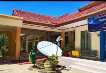 Pemkab Pohuwato Segera Cairkan THR ASN