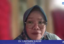 Akademisi UNG Soroti Dampak Pembatasan Media Sosial