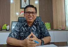 Pemprov Gorontalo Tegas Larang Perdagangan Daging Anjing dan Kucing
