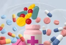 Hukum Penggunaan Obat Saat Puasa