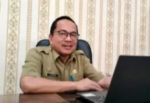 BLK Limboto Buka Pelatihan Kerja Gratis, Catat Waktu Pendaftarannya